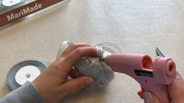 Ёлочный Шарик Крыса Символ 2020 Новогоднее Украшение Xmas Tree Bauble смотреть онлайн