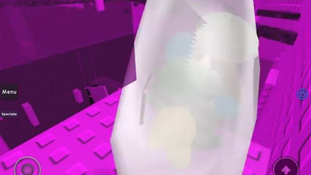 I BEAT TOFN!!!!!! MASSIVE FLUKE! [half of 9 and all of 10] (Roblox JToH Parkour) смотреть онлайн