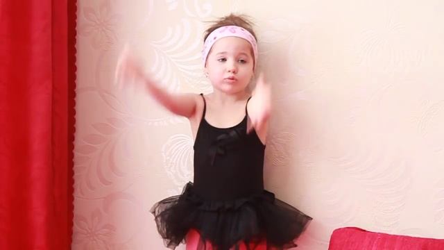 Агния Барто: «В ТЕАТРЕ» смотреть онлайн