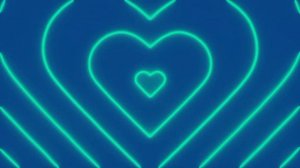 Сердечки фон Заставки фон для видео музыка фон на экран Тренд тик тока #фон #сердечки #hd #заставка
