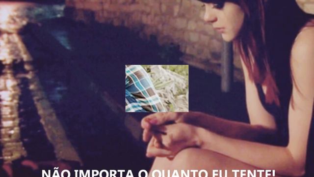 QUERO ESTAR PERTO DE VOCE - BELL NUNTITA - LUY смотреть онлайн