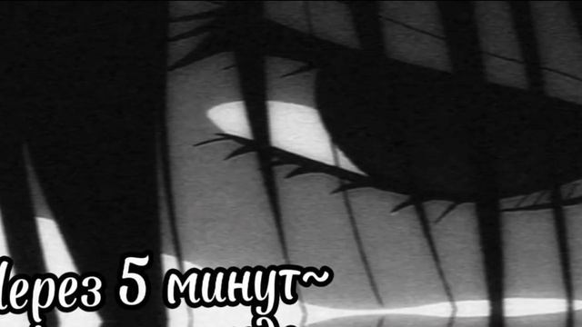/?/ Реакция клонов на беременность Вару /?/ оригинал /?/ 1/? /?/ смотреть онлайн