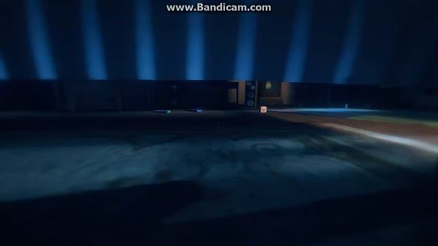 Among the sleep c DuMBaSoM 2 смотреть онлайн