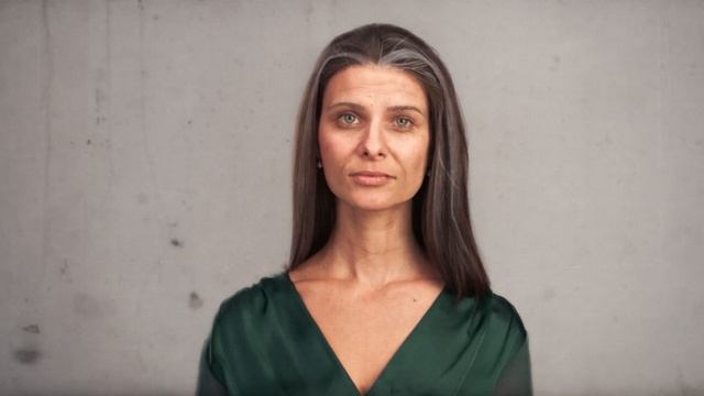 Салон красоты Дольче Вита в Омске