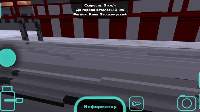 обзор эп2д смотреть онлайн