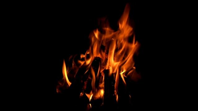 Christmas Jazz Music & Burning Fireplace 2 Hours (No Mid-Roll Ads) смотреть онлайн