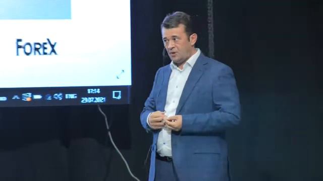 29 июля г 2021 г Уфа встречает IT Smart Money смотреть онлайн