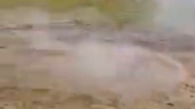 Дривтинг Санька! смотреть онлайн