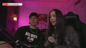 ФРЕЙМ ТЕЙМЕР ПОКАЗАЛ СВОЮ ДЕВУШКУ! ИСТОРИЯ ЗНАКОМСТВА. frametamer666.
