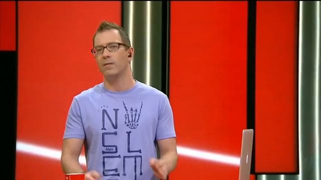 ART: Картины Из Пищи - Старт-UP Show з Nescafe 3в1 - 16.06.2015 смотреть онлайн