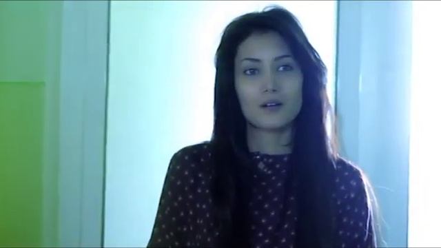 Sayyora Qozieva - Yomg'ir смотреть онлайн