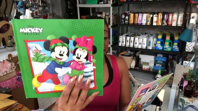 Huge Target 90% Off After Christmas Clearance Haul~Not just Christmas Haul Amazing Cheap Finds ❤️ смотреть онлайн