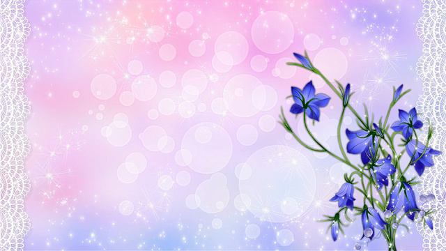 ФУТАЖ праздничный смотреть онлайн