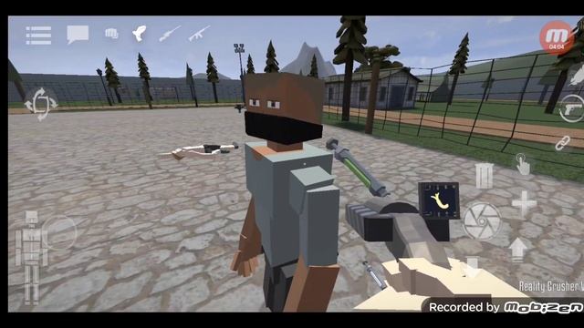 фишки в горе бокс GORE BOX смотреть онлайн