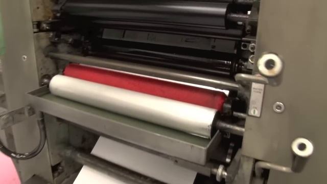 Making Clark's Corvair Parts catalog смотреть онлайн