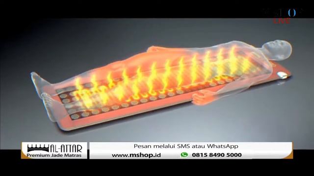 LIVE MSHOP "SERBU" 9 September 2020 смотреть онлайн