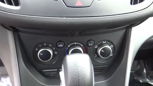 2014 Ford Escape Riverside, Fontana, Redlands, Rancho Cucamonga, Palm Springs, CA 0180071A смотреть онлайн