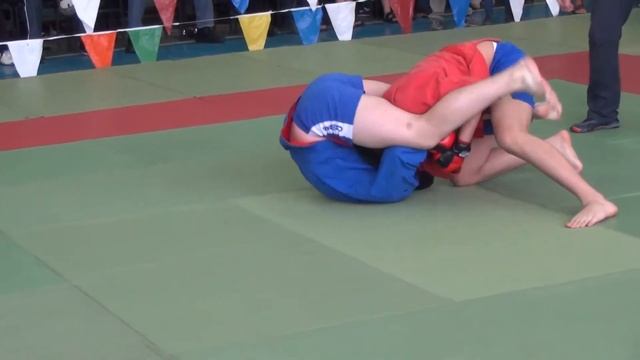 Кубаенко Глеб ПМО по БС 04.04.15г.г.Видное смотреть онлайн