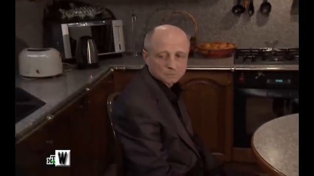 Боевики 2020 @СЫН АВТОРИТЕТА 2' российские