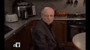 Боевики 2020 @СЫН АВТОРИТЕТА 2' российские