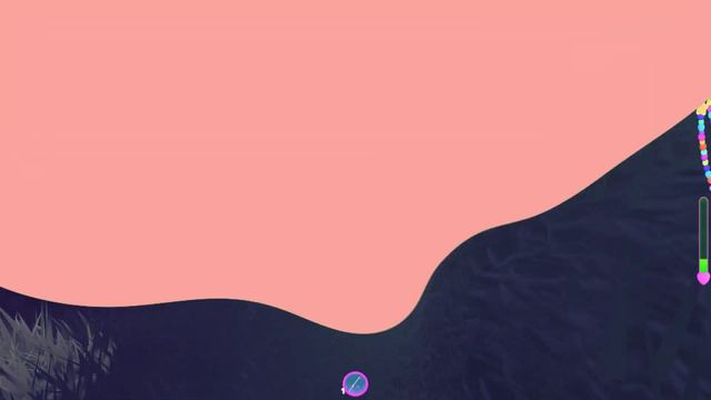 NEW REALM OUT NOW! New Quest & NEW SETS In Astro Renaissance! 👽 (Roblox) смотреть онлайн