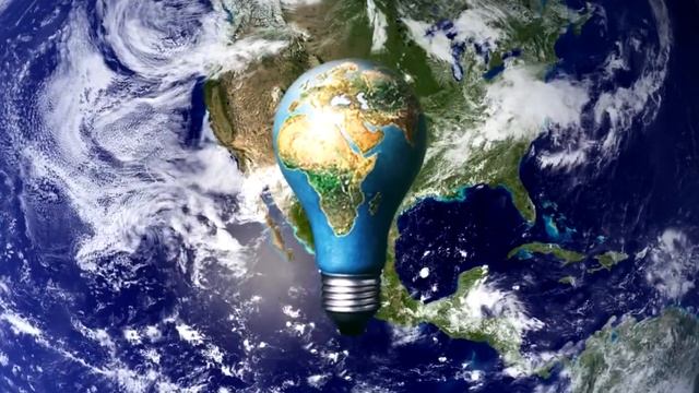 Sylvania LU100/MED Lumalux 100W HPS S54 Light Bulb Coupon смотреть онлайн