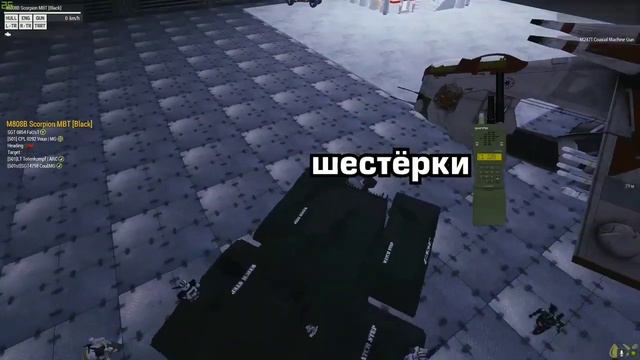 СМЕШНЫЕ МОМЕНТЫ ПРИКОЛЫ НАРЕЗКИ [Arma 3 Star Wars RP] смотреть онлайн