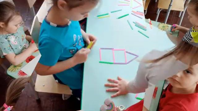 Клубный Час "Космос" смотреть онлайн