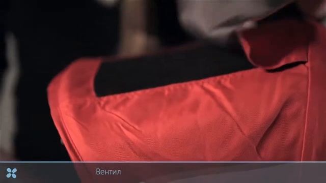 Коляска UPPAbaby Cruz смотреть онлайн