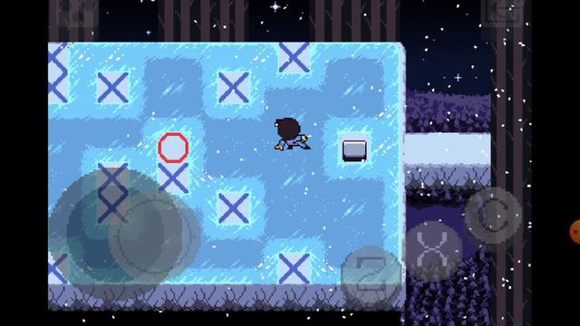 undertale bits and pieces 13 android part 4 смотреть онлайн