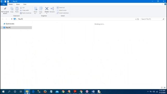 Microsoft Certification in PYTHON (FREE Workshop) tutorials by Mr. Mahesh On 12-07-2020 @11AM смотреть онлайн