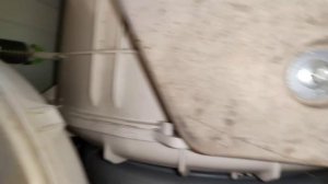 Обзор стиральной машины Hotpoint-ARISTON VMSD 622 ST B 1-6kg