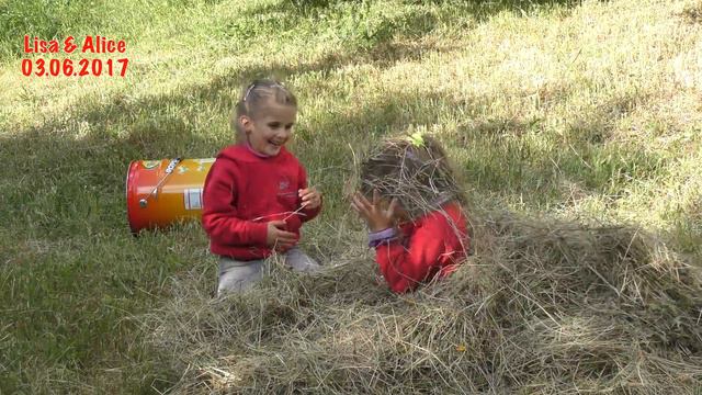 На даче 3 июня 2017 смотреть онлайн