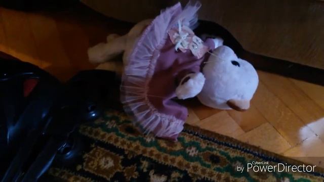 Типы кошечки Лили. Лили Cat и Настя Cat.?? смотреть онлайн