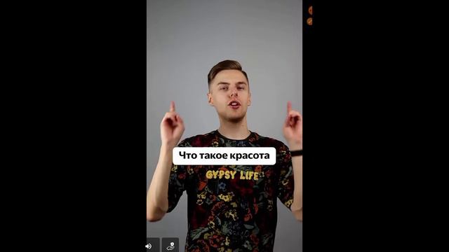 как сделать себе свою футболку в роблокс смотреть онлайн