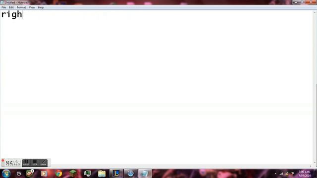 Free Minecraft Gift Codes! смотреть онлайн