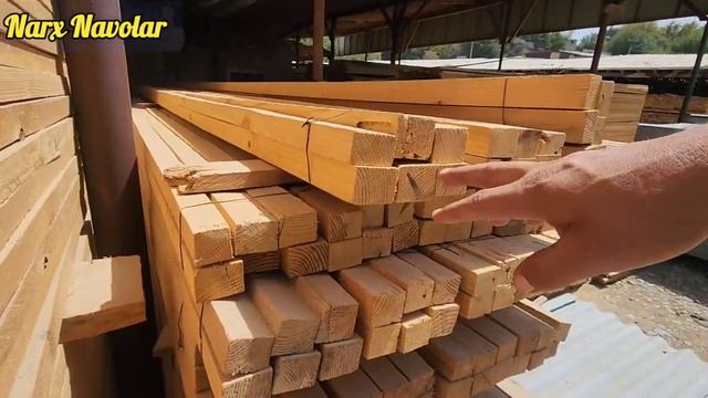 Denov Taxta Bozor Narxlari 2023