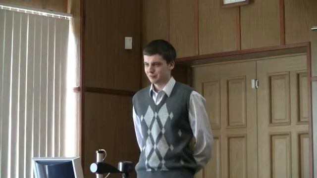 Манаев Дмитрий Сергеевич смотреть онлайн