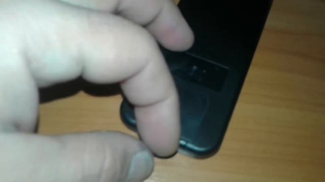 Air Mouse . Распаковка и обзор пульта ДУ для ПК ! remote control for PC ! смотреть онлайн