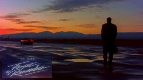 At 1980 - The Magic Wind смотреть онлайн