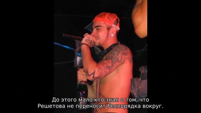 Анастасия Решетова уменьшила губы и показала результат смотреть онлайн