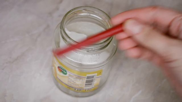 DIY: Новогодняя свеча by AkVaReLь Ю) смотреть онлайн