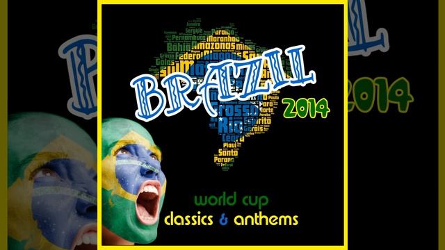 Samba De Janeiro смотреть онлайн