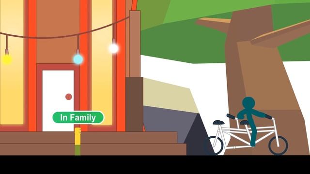 All Your Pain in Roblox part 1 смотреть онлайн