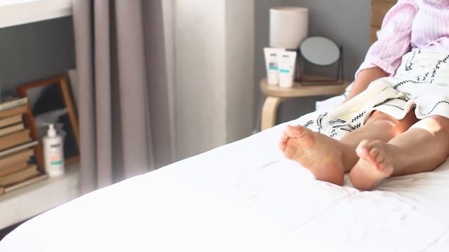 Работа со стопами смотреть онлайн