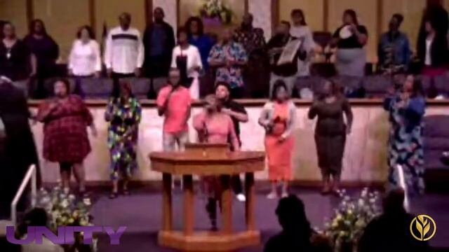 Join Us In Revival | "Reset" Back To The Basics | Share, Like, and Comment! смотреть онлайн