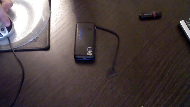 nokia sms смотреть онлайн
