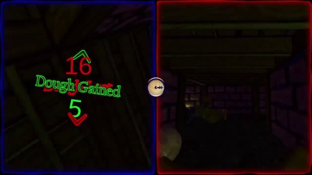 The Bread Pub Brawlers - E3 2015 Official Trailer (PS4) смотреть онлайн
