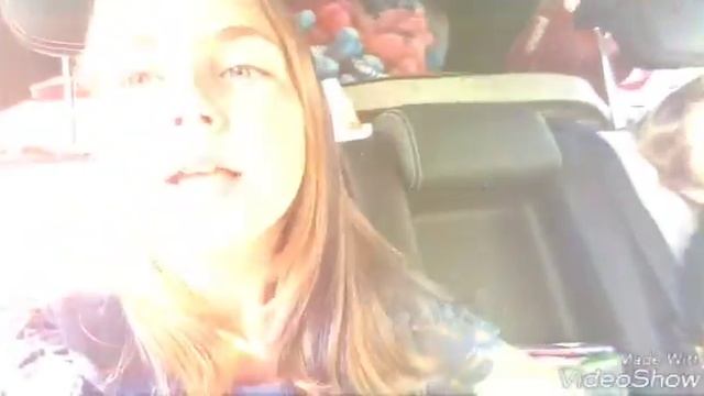 Путешествие день 2) ПушГоры Великие Луки 1 часть смотреть онлайн