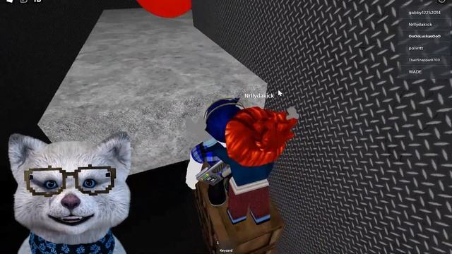 ??? Хаги Ваги роблокс Лучший #3 Секреты и Лайфхаки смотреть онлайн